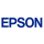 Tusz Epson T1301 black 25,4ml